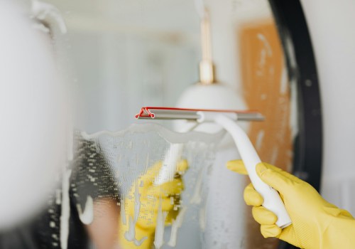 From Grimy To Gleaming: Pool Tile Cleaning In Arizona As One Of The Influencers Of Residential Appraisals