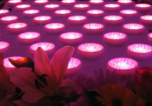 Shining A Light On Value: How LED Lamp Retrofitting Services Impact Residential Appraisals In Vancouver, Washington