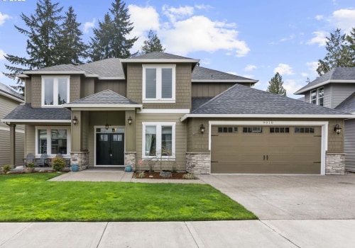 How A Sunroom Addition Can Influence Your Residential Appraisal In Tigard, Oregon