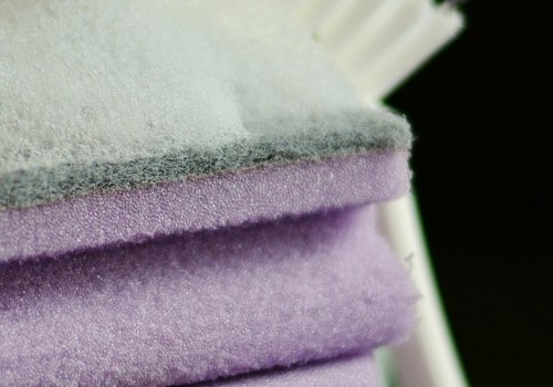 Prepare Your Home for Appraisal with Expert Cleaning