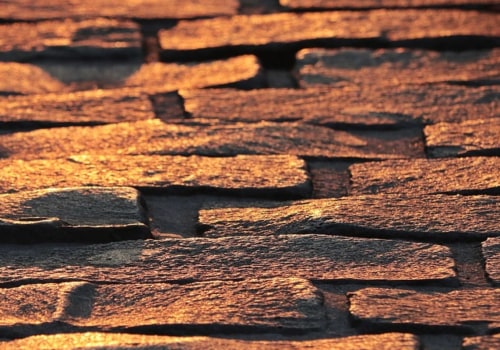 Increase Your Home Value with Professional Hardscaping in New Hampton