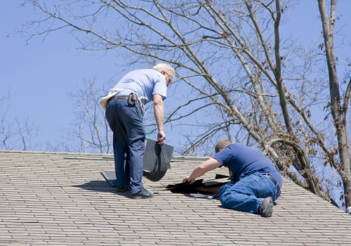 Enhance Home Value with Quality Roofing in Fort Worth