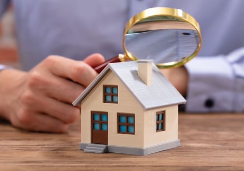 The Impact of Property Condition on Residential Appraisals
