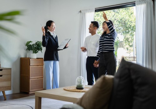 Discover The True Worth Of A One Bedroom Apt For Rent In Smyrna, Georgia With Residential Appraisals
