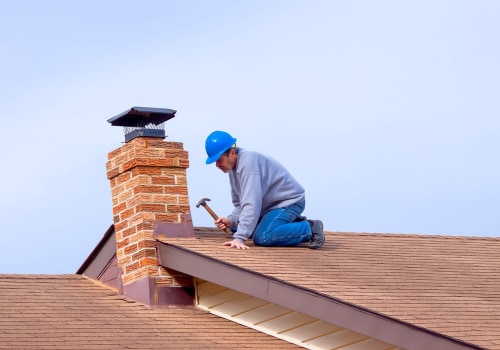 Raise Your Home’s Value: How A Metal Roof Installation In Monroe Impacts Appraisals