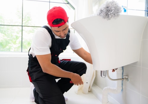 Enhance Home Value with Expert Plumbing in Phoenix