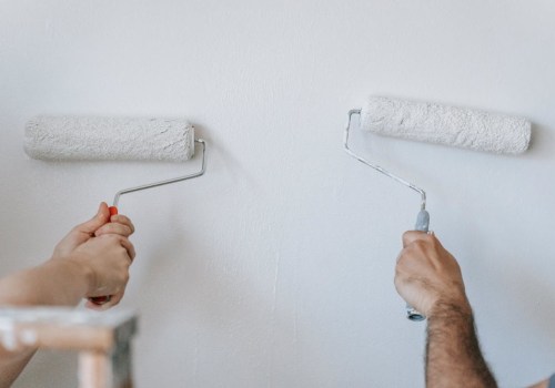Why Home Remodeling Matters For Residential Appraisals In Los Angeles County