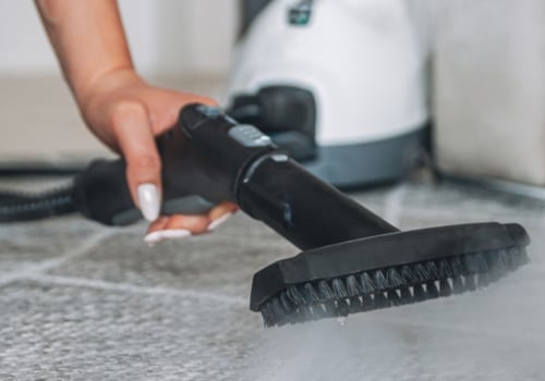 The Impact Of Carpet Condition On Residential Appraisals In Eugene