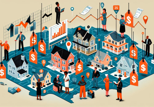 How a Real Estate Agency in Virginia Beach, VA Helps You Navigate Residential Appraisals and Home Sales