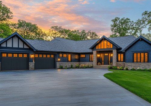 Increase Your Home’s Worth: Install Rain Gutters In Chattanooga Before The Appraisal