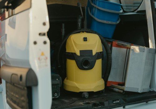 How Residential Appraisals and House Washing Services Impact Home Value in Vancouver, WA