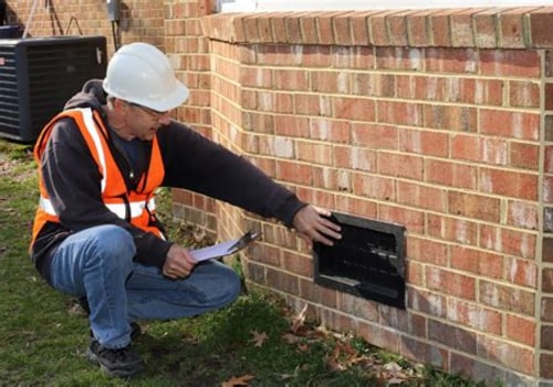 Protect Residential Appraisals With Moisture Control in Portland