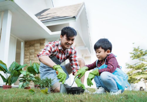 Residential Appraisals for Refinancing: What to Expect