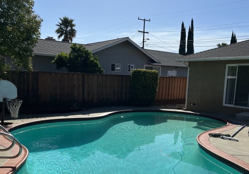 Why Reliable Pool Technicians Matter In Pleasanton, CA, Residential Appraisals