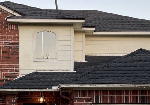 The Role Of Roof Service Repair In Austin In Improving Residential Appraisal Outcomes