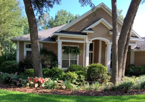 Understanding the Methods Used in Residential Appraisals