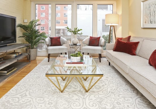 Boosting Residential Appraisals In Mississauga, Ontario, With Professional Maid Service