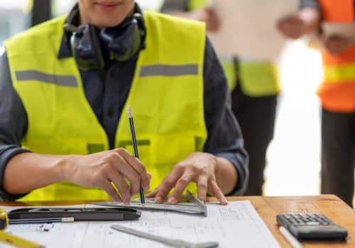 Understanding Residential Appraisals for Lewisville Homeowners