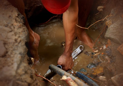 Elevate Your Home's Value with Professional Plumbing Inspections