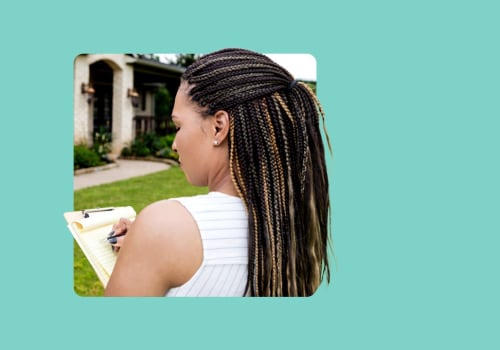 The Cost of Residential Appraisals: What You Need to Know