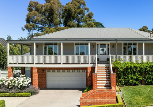 Roof Repairs Are A Smart Move For Maximizing Residential Appraisal In Adelaide
