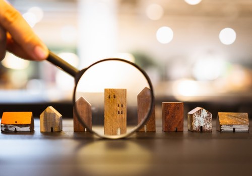 The Importance of Residential Appraisals: What to Look for in a Report