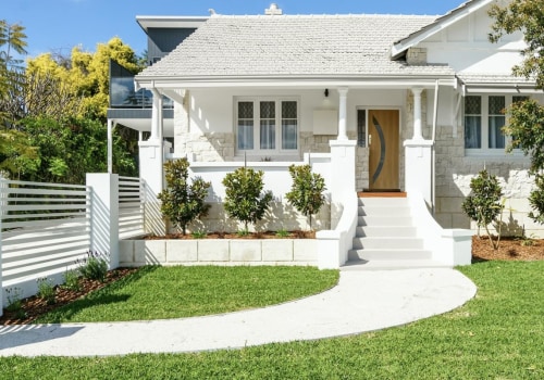 Landscape Design And Maintenance Company In Damascus, Oregon: Your Secret To Higher Residential Appraisals