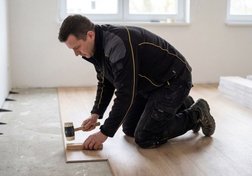 Understanding Residential Appraisals with a Luxury Home Builder