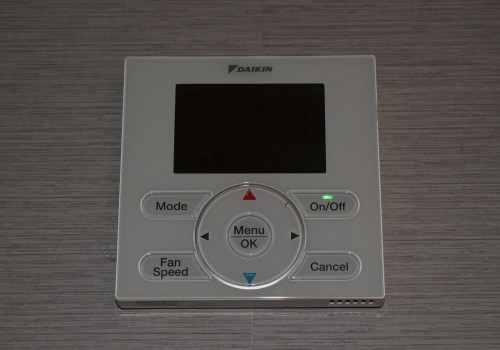 Adapt to New Heating Technology in Swiss Homes