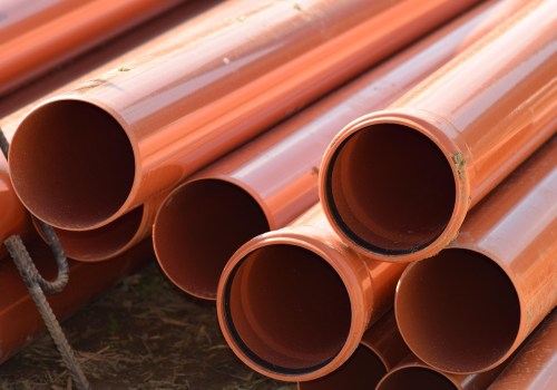 Boost Your Home Appraisal: Expert Sewer Line Repairs in Portland