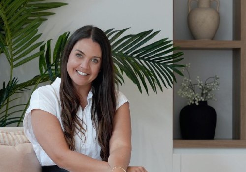 Mandatory Certificates: Why Your Gas Plumber's Documentation Is Essential For Residential Appraisals In Mornington Peninsula