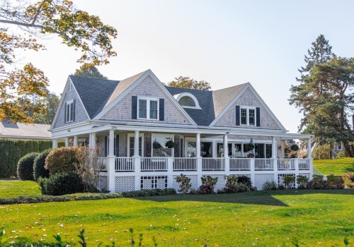 How HVAC Companies Can Help Improve Your Home's Value For Residential Appraisals In Las Vegas?