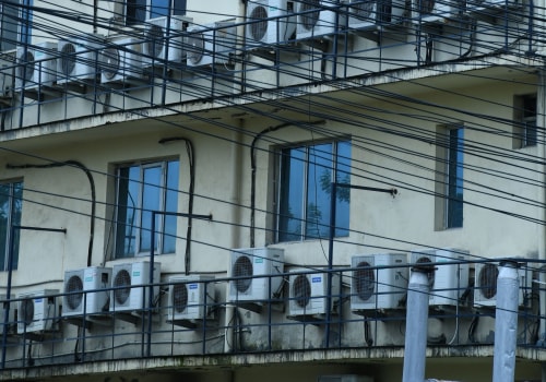 Enhance Home Value with Expert HVAC Services in Livonia