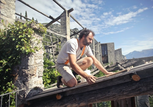 Understanding Residential Appraisals: How Gutter Repairs In Melbourne Can Boost Your Home's Value