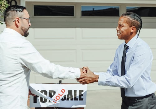 Smart Selling: How Working With A Professional Cash Home Buyer Benefits Your Residential Appraisal In Walnut Creek